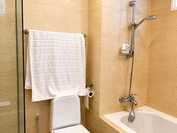 Parc Haven (D12), Apartment #628326451